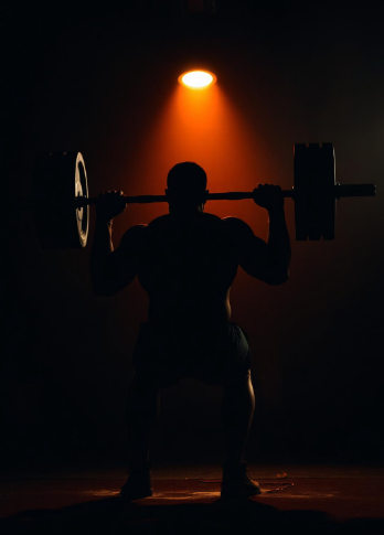 weight lifter one rep max calculator